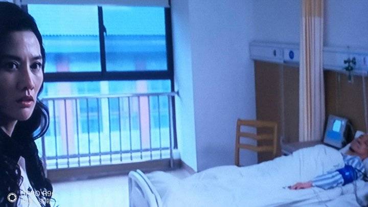 www.ms577.com-ms577.com-明是亚洲msyz577
网-www.ms577.com新闻门户 传播品质资讯